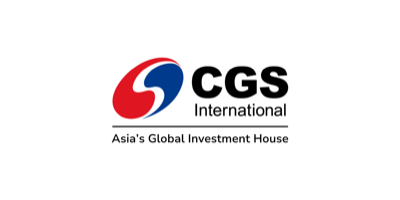 CGS International